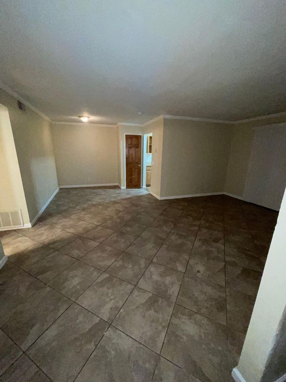 1000 N Lemoore Ave 33, Lemoore, CA 93245 Trulia