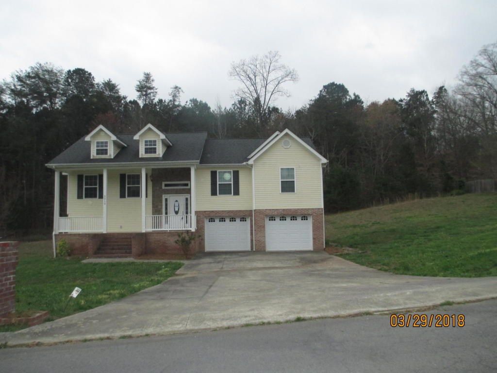 3015 Highland Cir, Rocky Face, GA 30740 Trulia