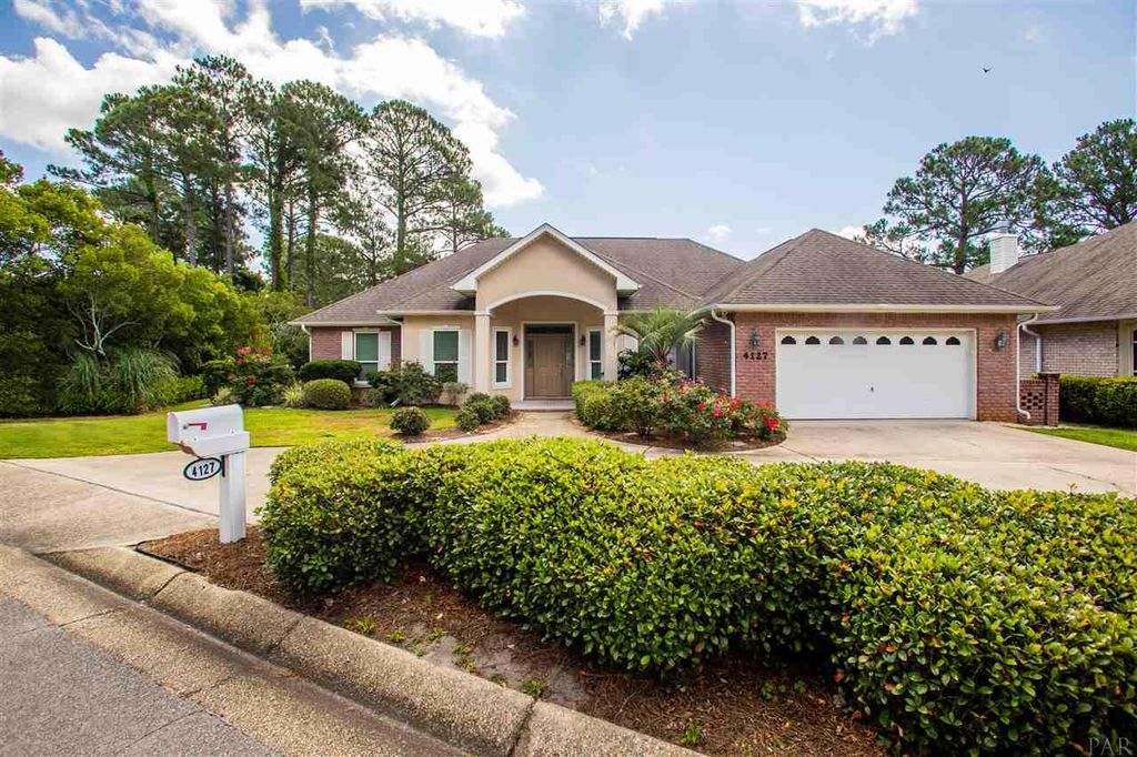 4127 Tiger Point Blvd, Gulf Breeze, FL 32563 Trulia