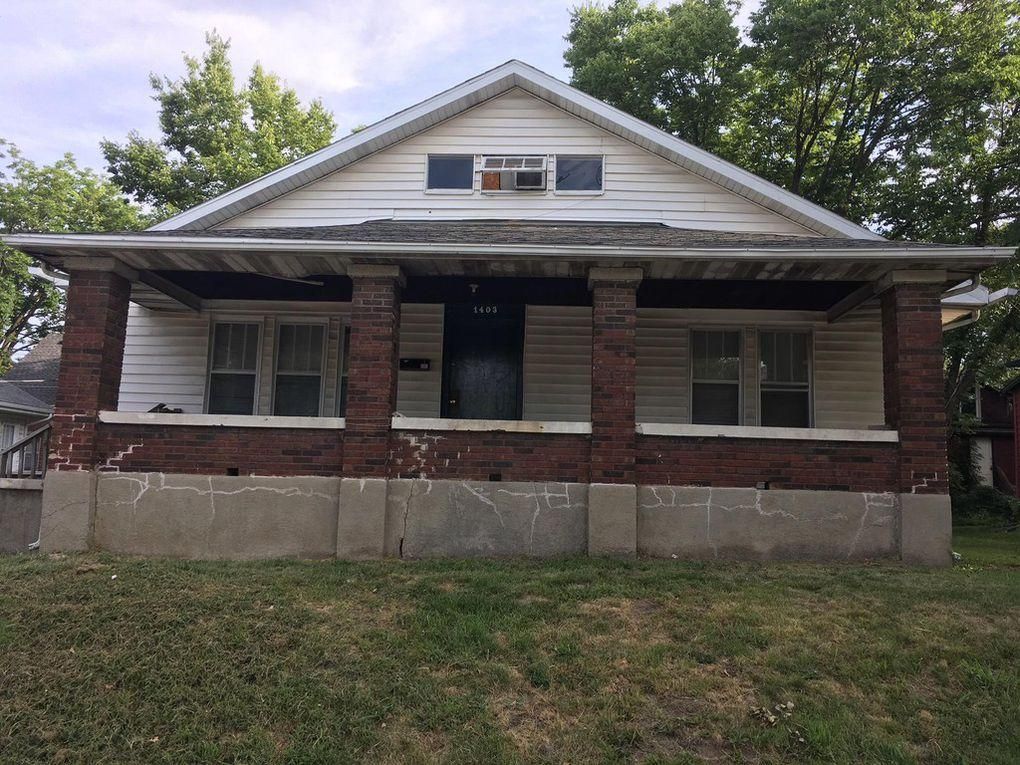 1403 E Walnut St, Columbia, MO 65201 Trulia