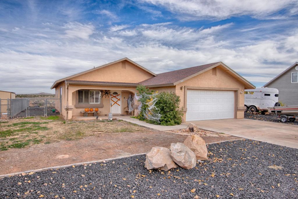545 S Sandstone Dr, Taylor, AZ 85939 Trulia