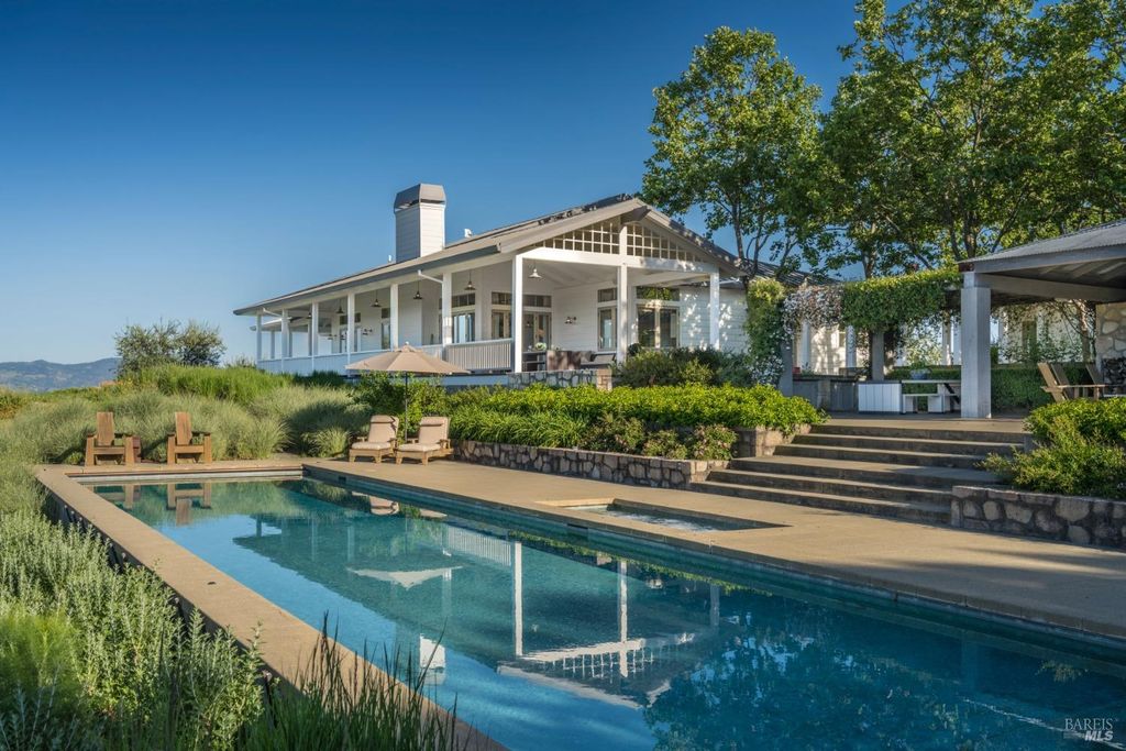 3075 Dry Creek Rd, Napa, CA 94558 MLS 324013249 Trulia