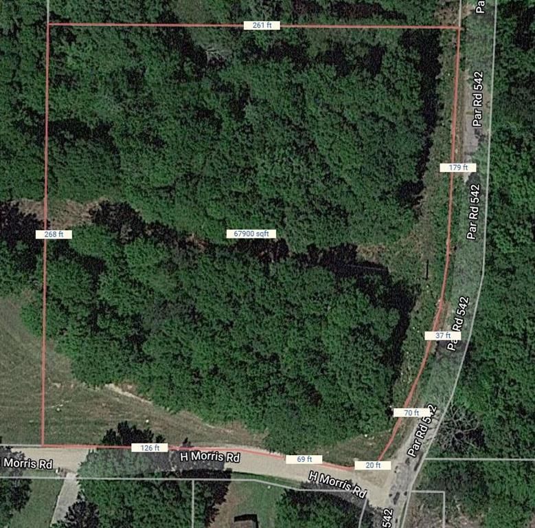 26040 Joe Morris Rd, Varnado, LA 70467 Trulia