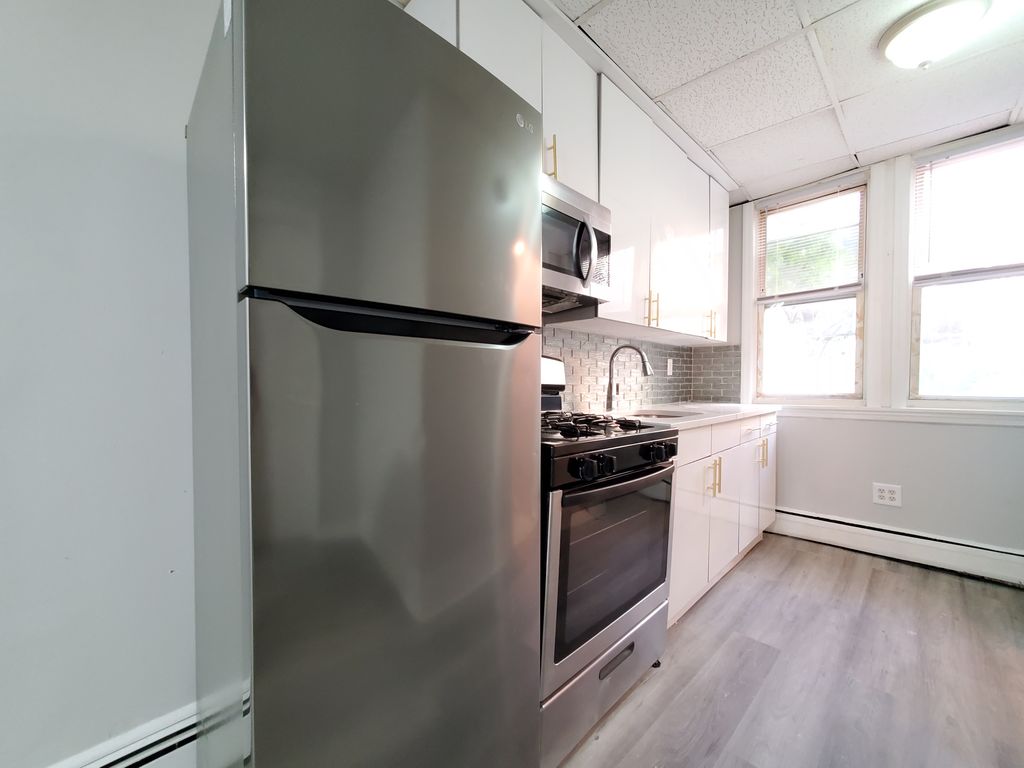 64 Newkirk St 2E, Jersey City, NJ 07306 Trulia