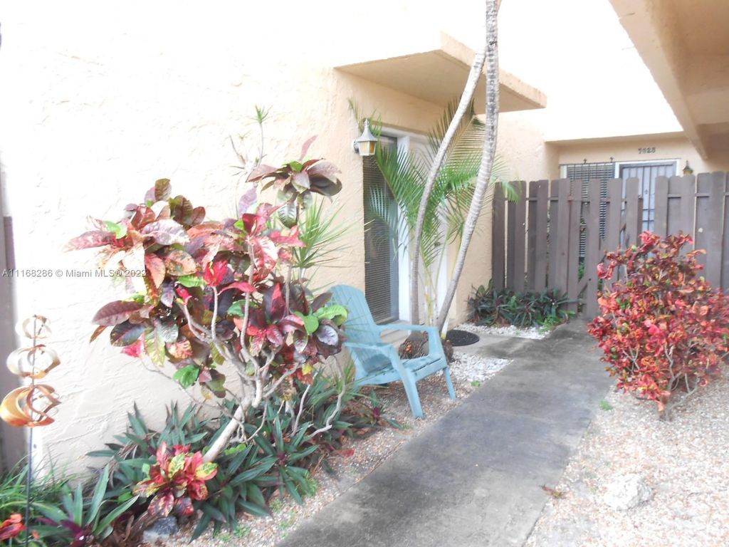 9023 NE 4th Avenue Rd #9023, Miami, FL 33138