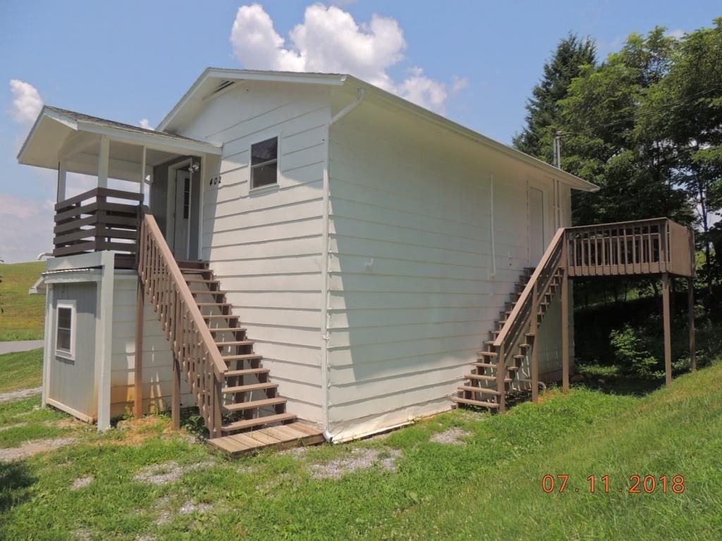 402 Corby Bridge Rd, Limestone, TN 37681 Trulia