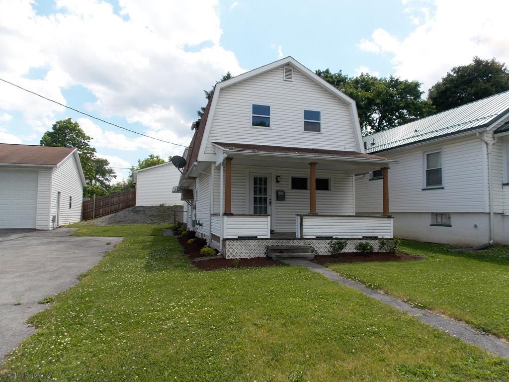 603 S Kettle St, Altoona, PA 16602 Trulia