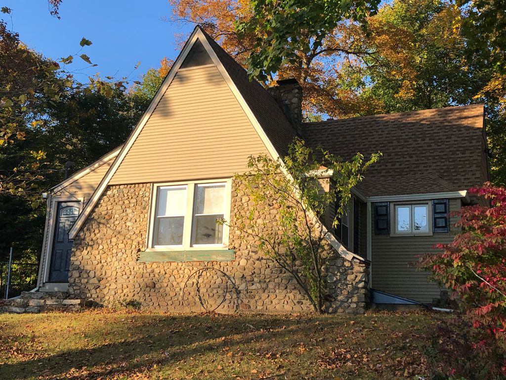 26 Mountain View Rd, Putnam Valley, NY 10579 Trulia