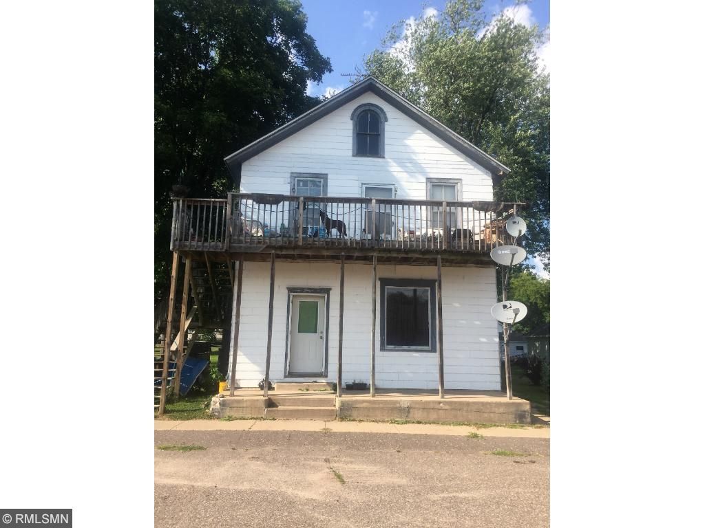 117 Front St W, Deer Park, WI 54007 Trulia