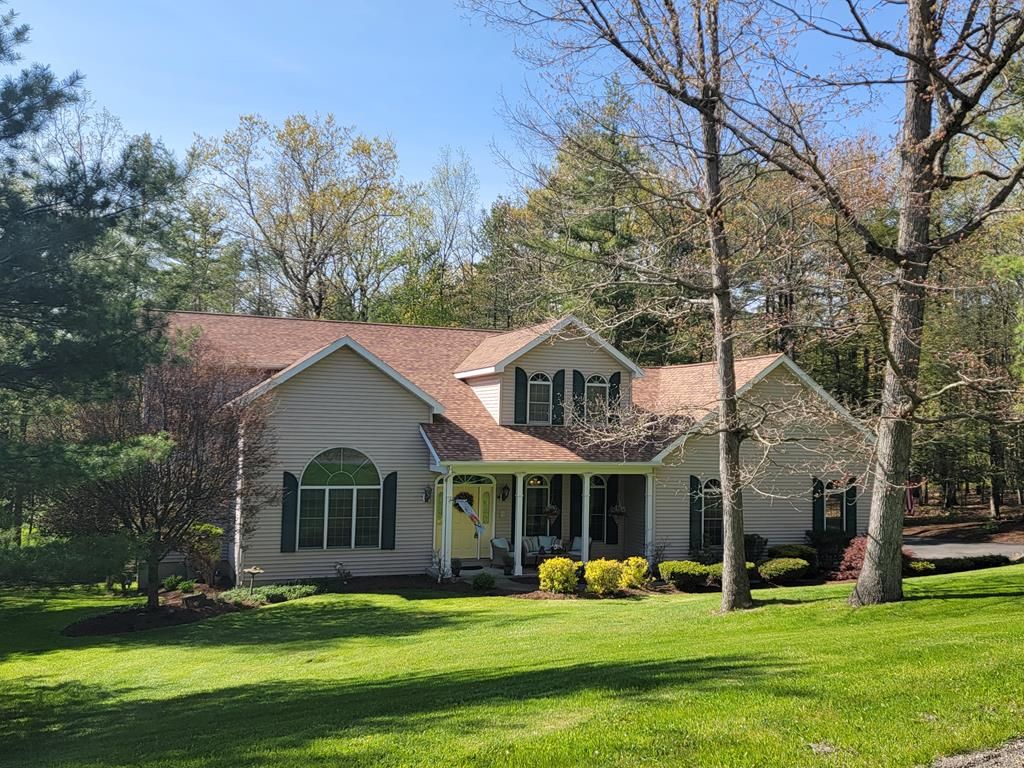 1611 Queen Esther Dr, Sayre, PA 18840 Trulia