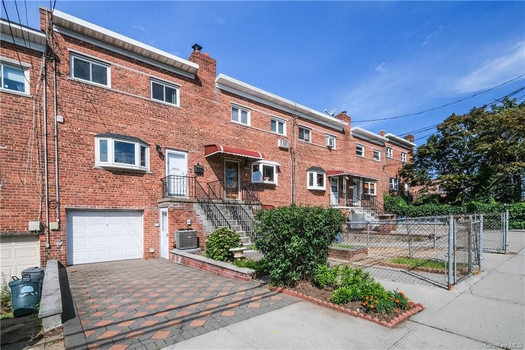 4208 E Tremont Avenue, Bronx, NY 10465 Trulia