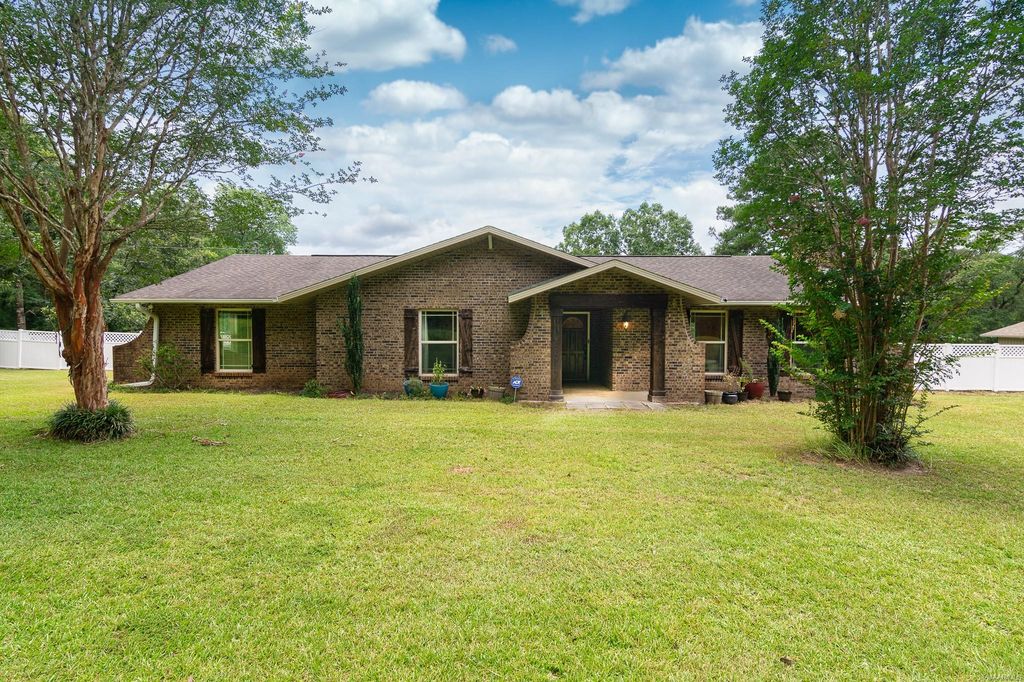 4840 County Road 156, Enterprise, AL 36330 Trulia