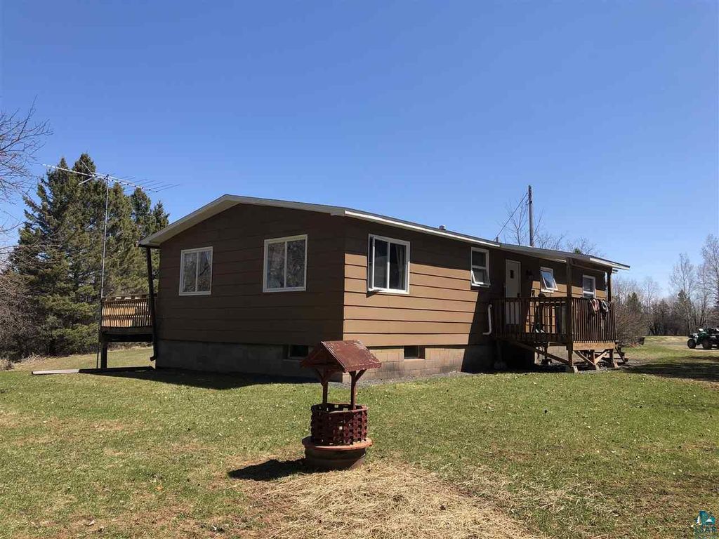 74315 Airport Rd, Iron River, WI 54847 Trulia