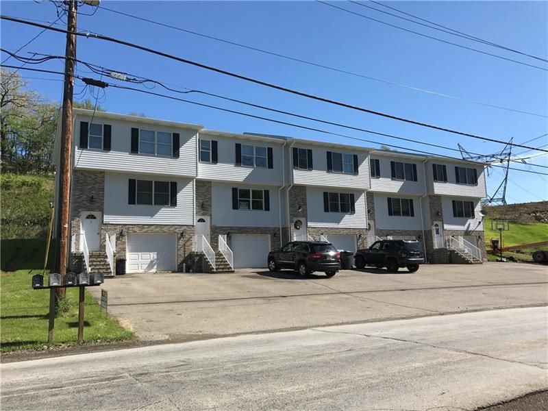 325 E Shaffer Rd, Aliquippa, PA 15001 Trulia