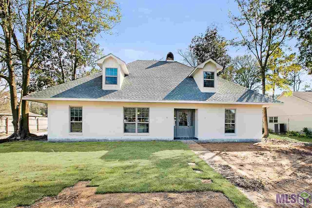 1034 Kenilworth Pkwy, Baton Rouge, LA 70808 Trulia