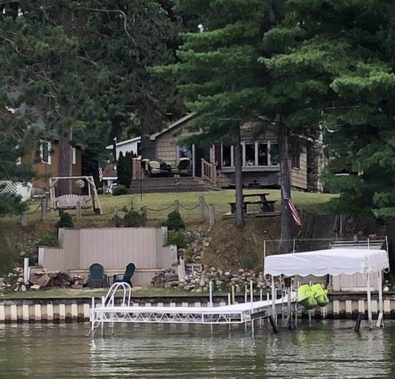 426 W Main St, Spruce, MI 48762 Trulia