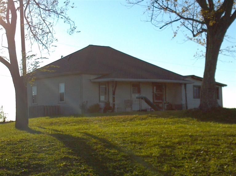 5030 Lawrenceville Rd, Williamstown, KY 41097 Trulia