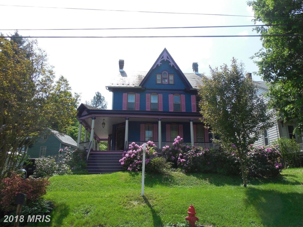 306 Main St, Delta, PA 17314 Trulia