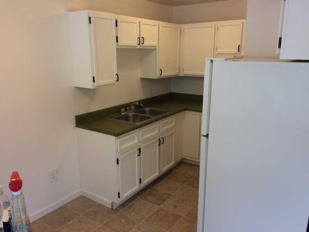 Sebewaing, MI Trulia