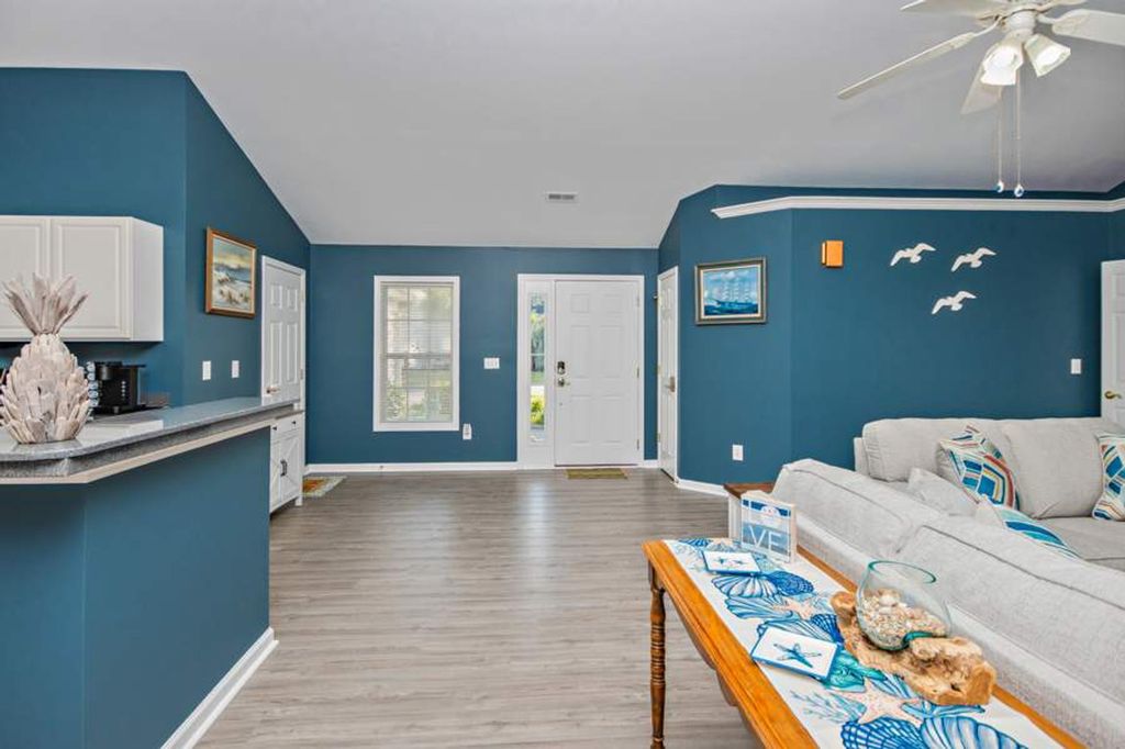 255 Melody Gardens Dr #ID1284301P, Myrtle Beach, SC 29575