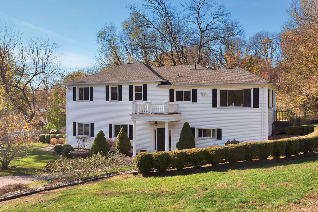 24 Hardscrabble Rd, North Salem, NY 10560 Trulia