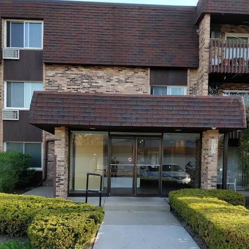 910 E Old Willow Rd, Prospect Heights, IL 60070 Trulia