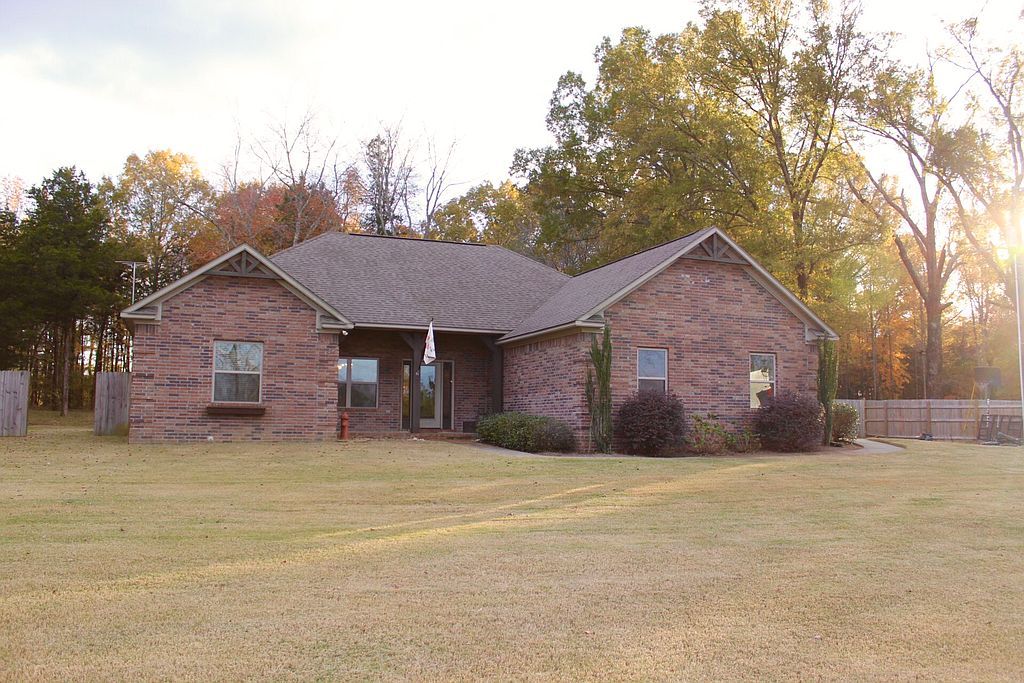 97 Burgess Ln, Greenbrier, AR 72058 Trulia