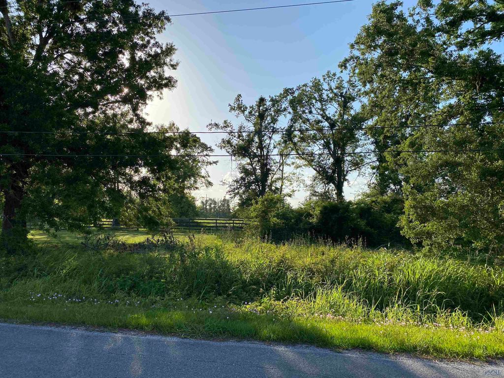 Lots 1&2 Twin Oaks Dr, Raceland, LA 70394 Trulia