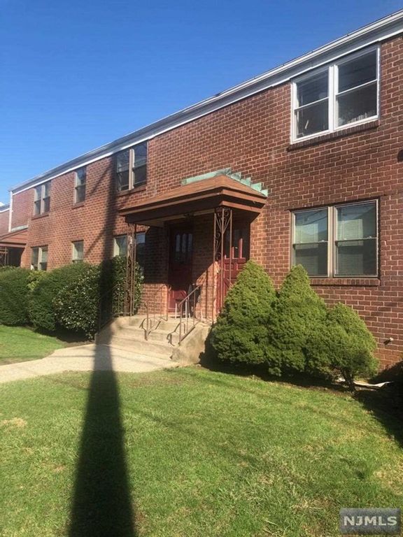 294 Terrace Ave 296B, Hasbrouck Heights, NJ 07604 Trulia