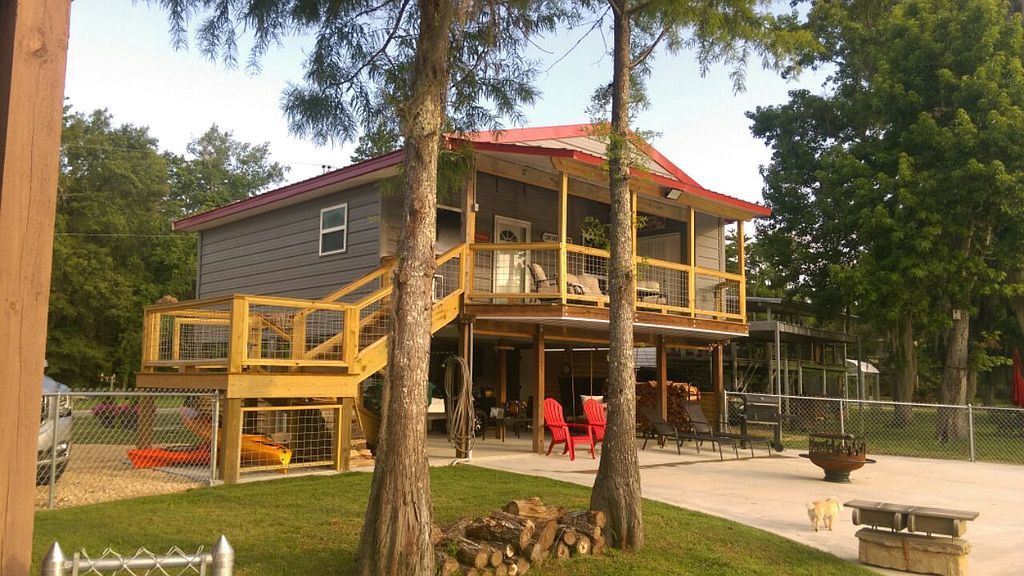 4409 Goos Ferry Rd, Lake Charles, LA 70615 Trulia