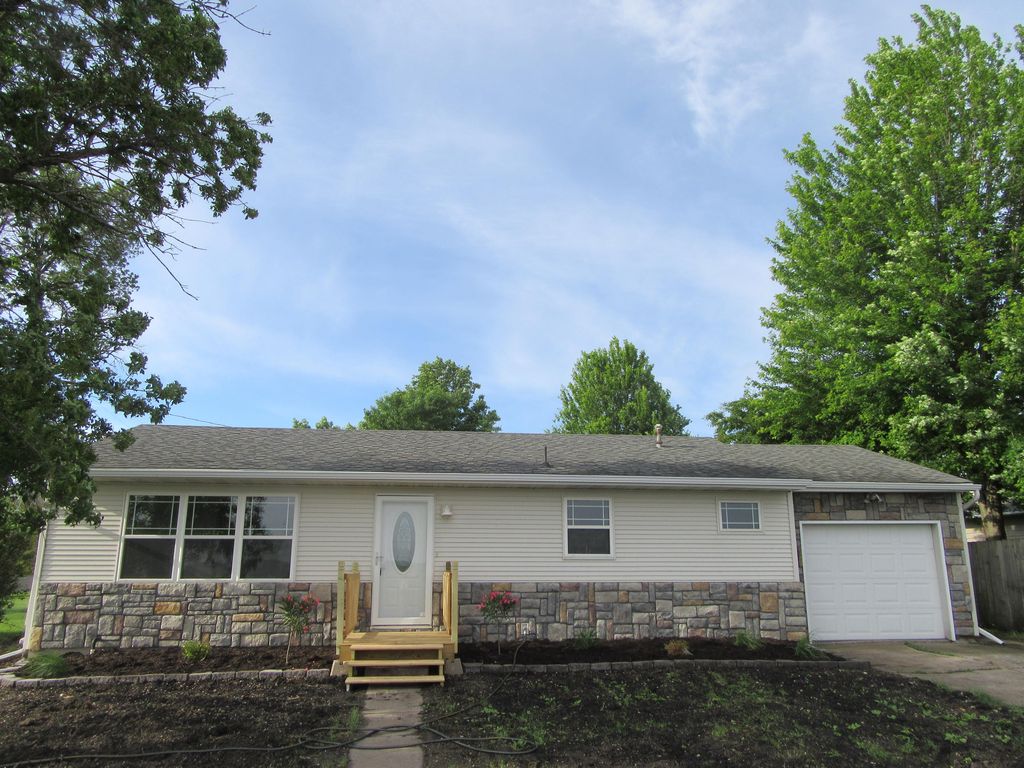 608 Roosevelt St, Story City, IA 50248 Trulia