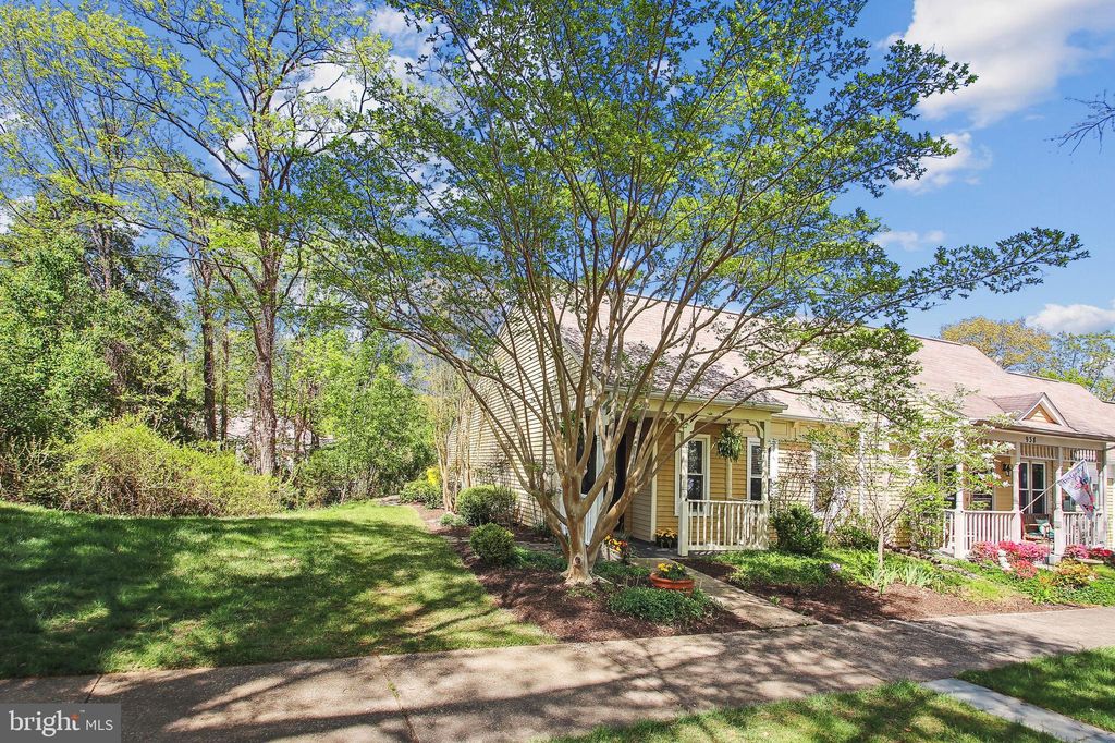 940 Ships Bell Ct, Annapolis, MD 21401 Trulia