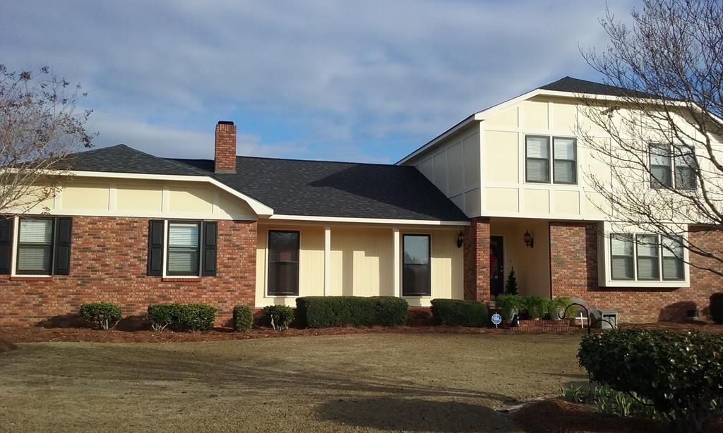 3789 Plantation Ln, Camilla, GA 31730 Trulia