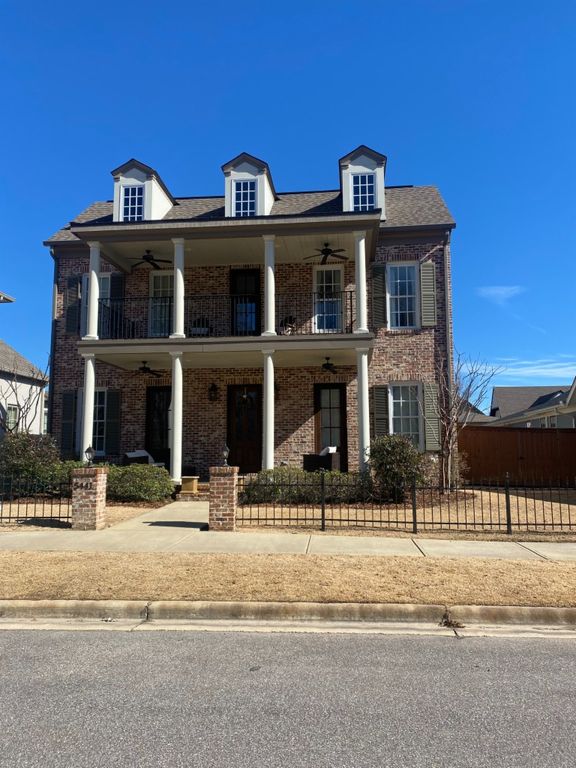 5441 Alexander Ave, Tuscaloosa, AL 35406 Trulia