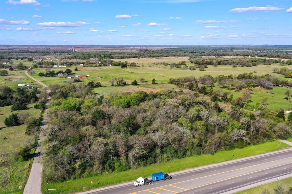 Coopers Ln, Calvert, TX 77837 Trulia