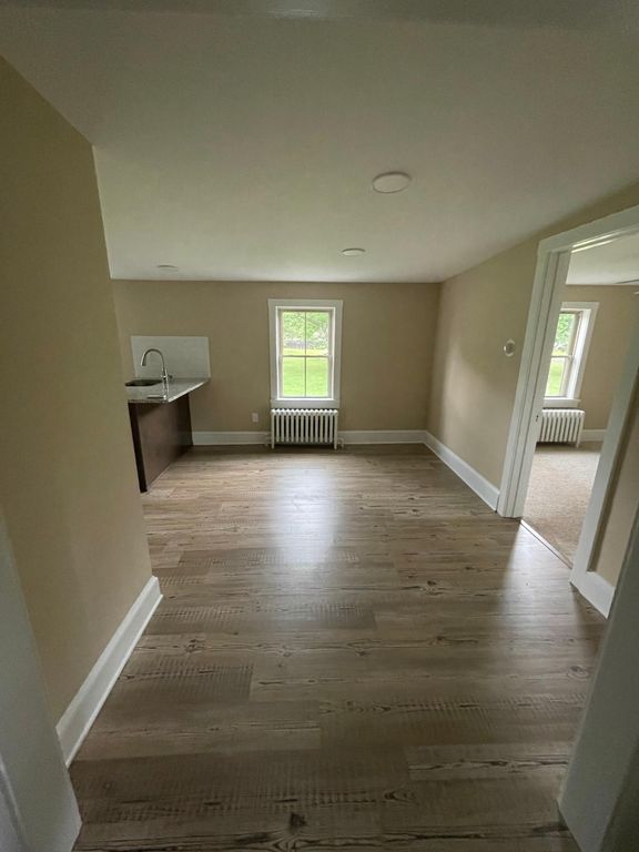 252 Coyne Aly #252, Pottstown, PA 19465