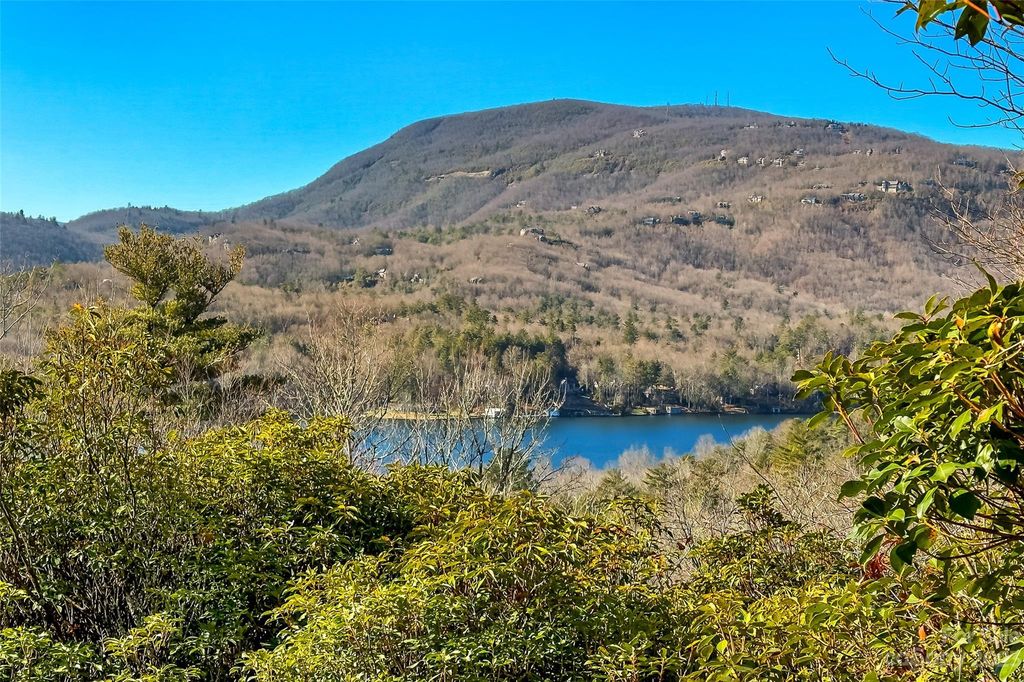 L029 Hawk Mountain Rd, Lake Toxaway, NC 28747 MLS 4098574 Trulia