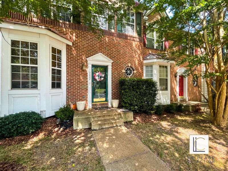 Houses For Rent In Bowie Md 10 Homes Trulia