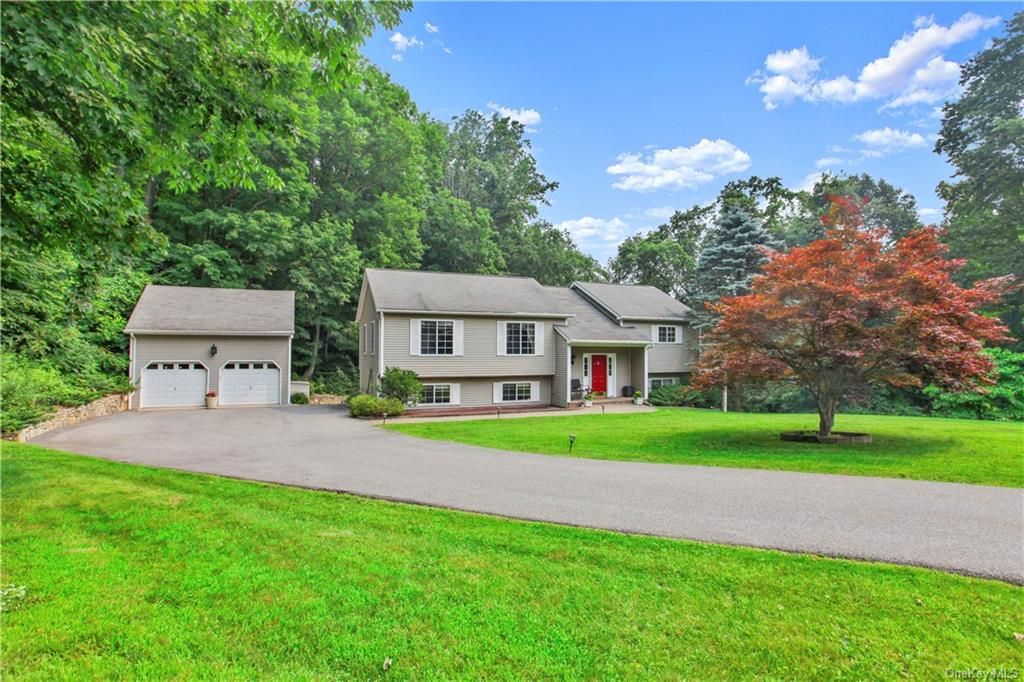 25 Shawe Valley Lane, Brewster, NY 10509 Trulia