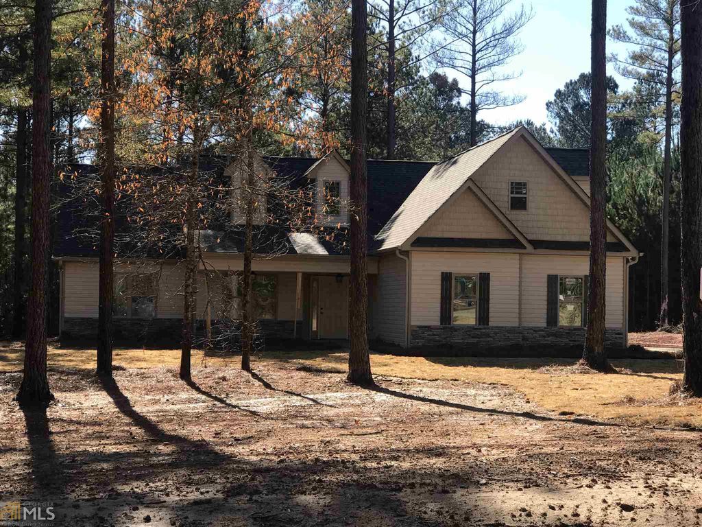 194 Cole Forest Blvd 124, Barnesville, GA 30204 Trulia