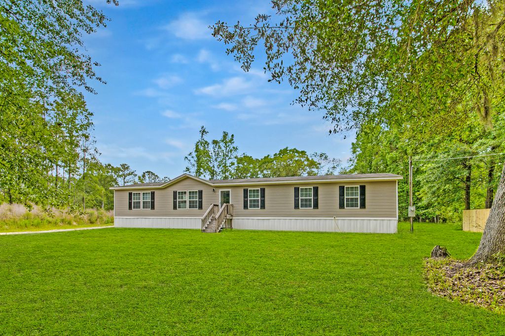7927 Little Britton Rd, Adams Run, SC 29449 Trulia