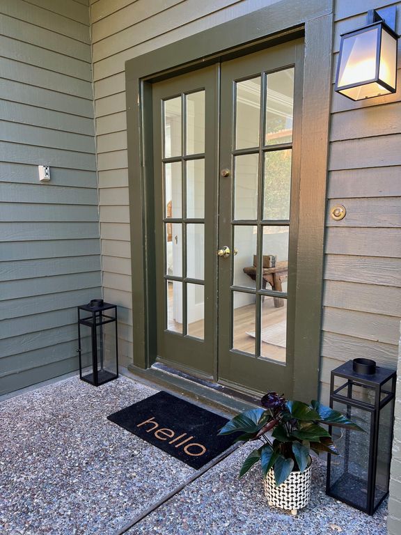 70 Baywood Ave, Ross, CA 94957 Trulia