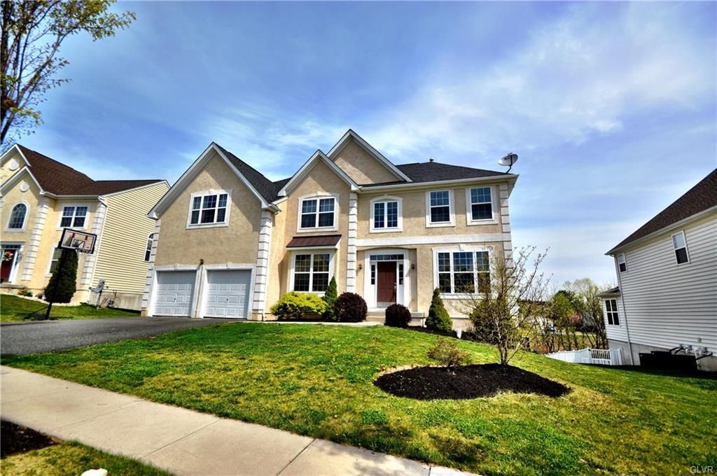 768 Yorkshire Dr, Breinigsville, PA 18031 Trulia