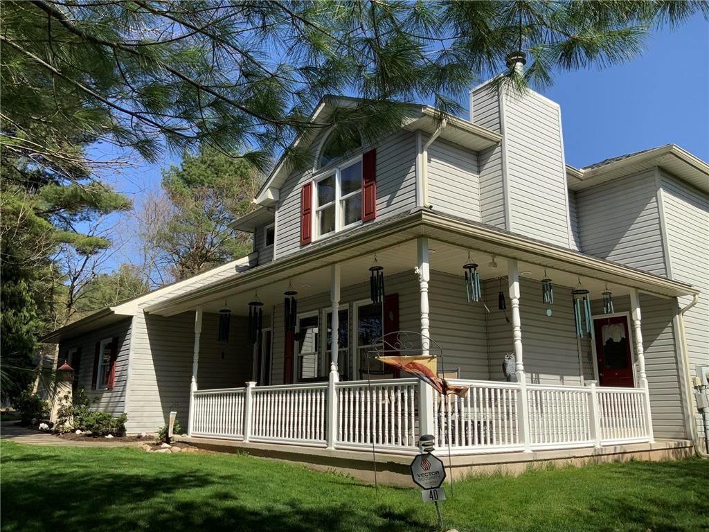 40 Robin Dr, Palmerton, PA 18071 Trulia