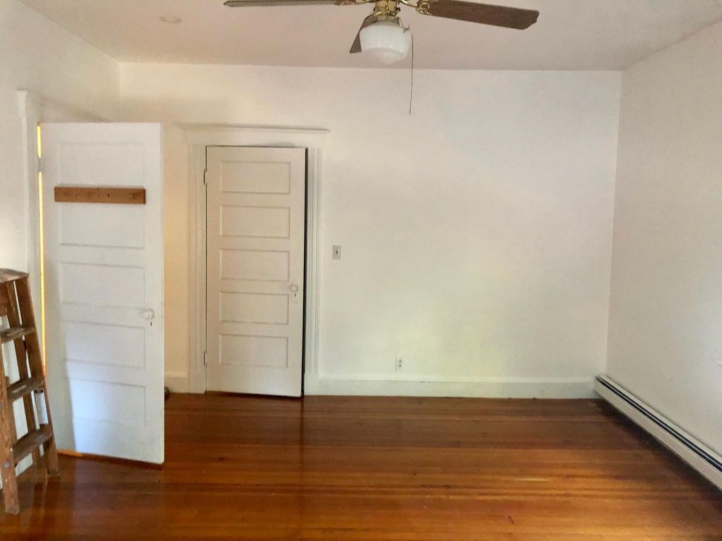 217 Fairmount Ave 1, Hyde Park, MA 02136 Trulia