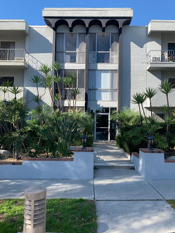 725 N Sweetzer Ave 103, West Hollywood, CA 90069 Trulia