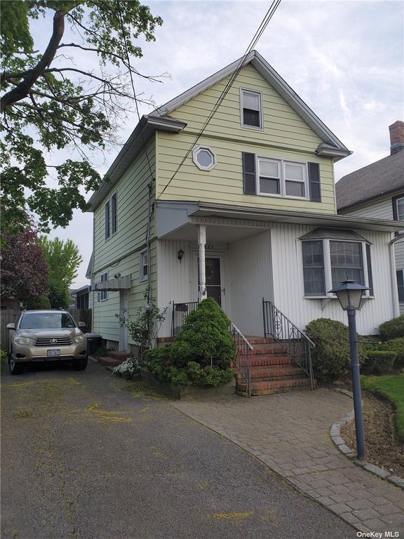 265 Wanser Avenue, Inwood, NY 11096 Trulia