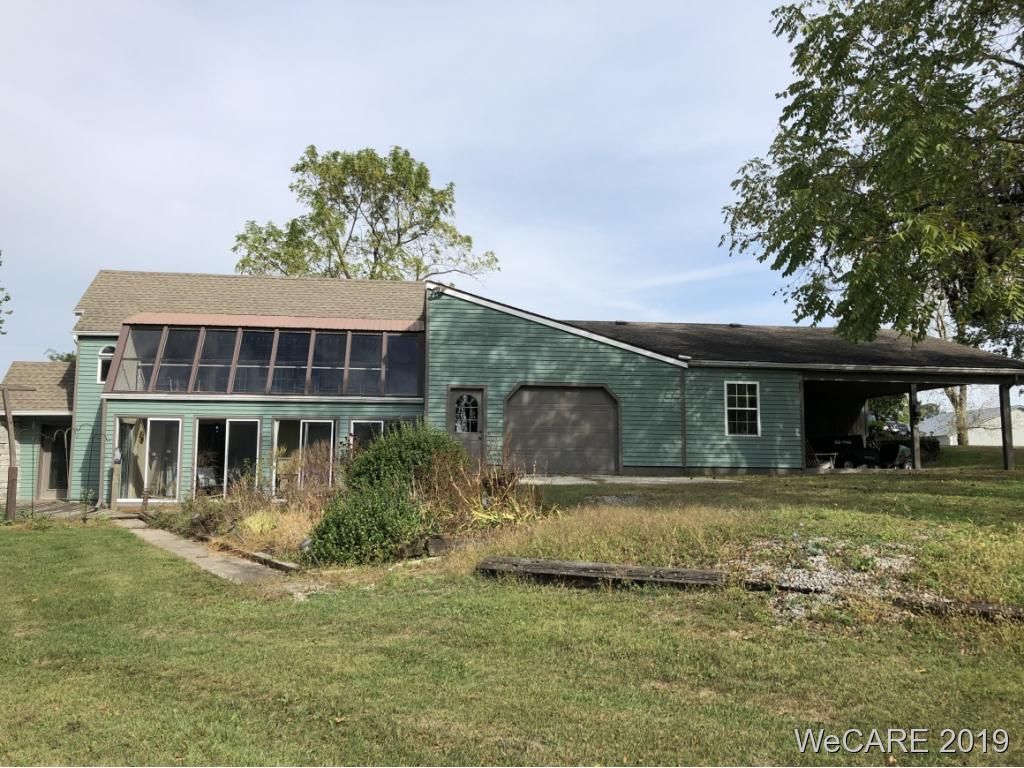 17792 Twp Rd 206, Mount Victory, OH 43340 Trulia