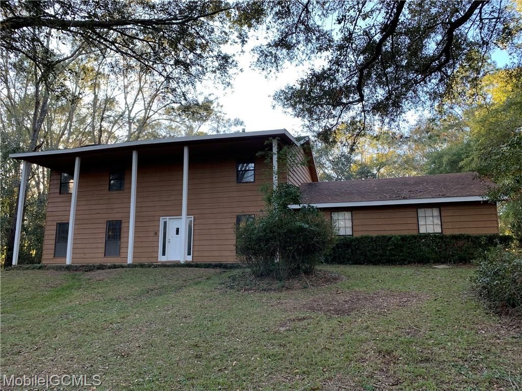 4480 Hoffman Rd, Mobile, AL 36619 Trulia