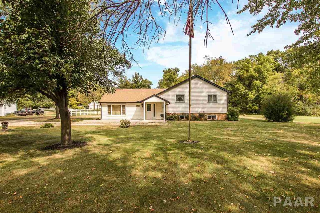 1309 W Hickory Grove Rd, Dunlap, IL 61525 Trulia